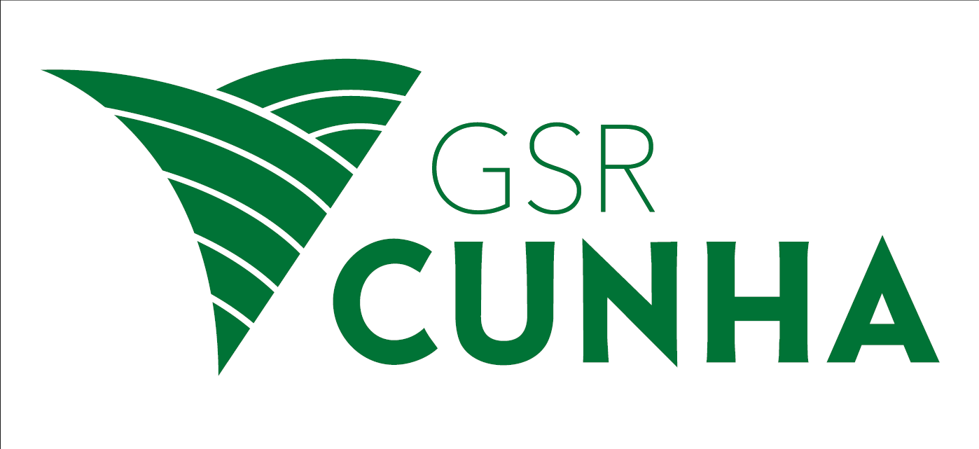 GSR Cunha